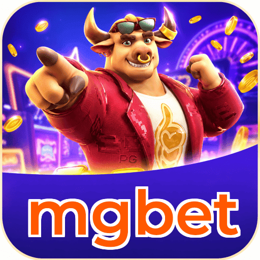 Requisitos do APK da mgbet para Android