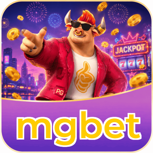 mgbet - Tempos de saque PIX verificados e estatísticas de pagamento