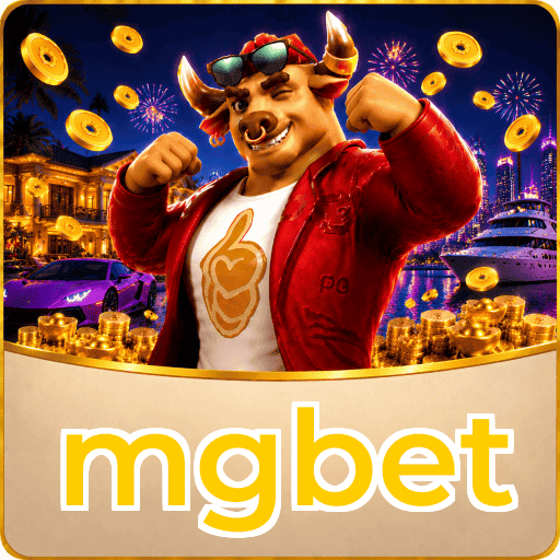 mgbet