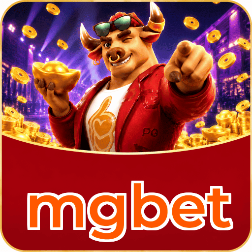 Comparação APP mobile vs versão web da mgbet