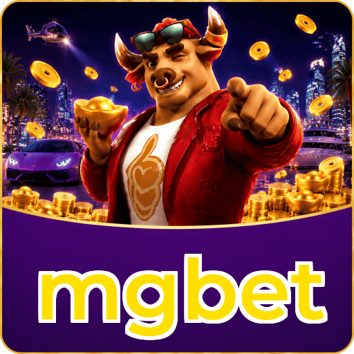 Requisitos do APK da mgbet para Android