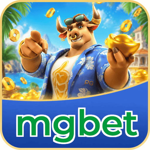 mgbet