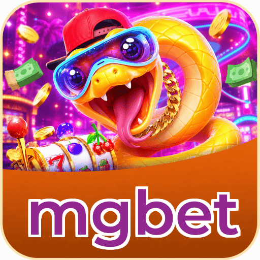 mgbet