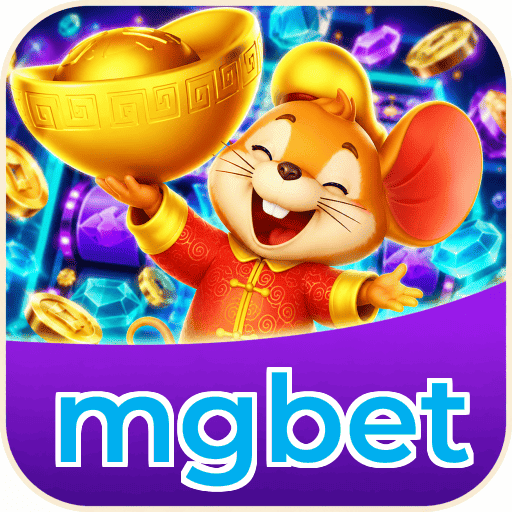 mgbet - Tempos de saque PIX verificados e estatísticas de pagamento