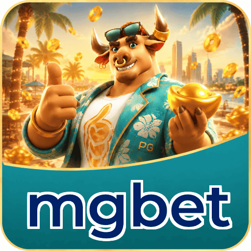 mgbet