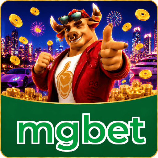 mgbet