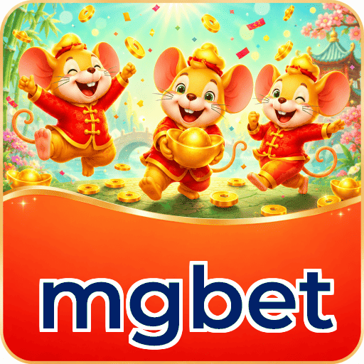 Requisitos do APK da mgbet para Android