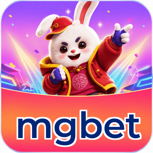 Requisitos do APK da mgbet para Android