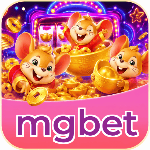 mgbet