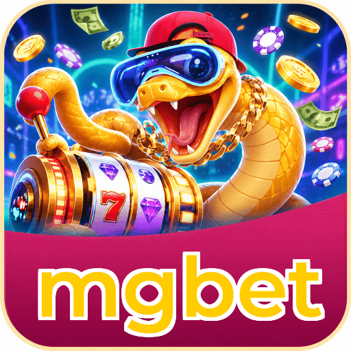 Requisitos do APK da mgbet para Android