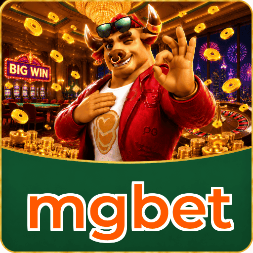 mgbet - Tempos de saque PIX verificados e estatísticas de pagamento