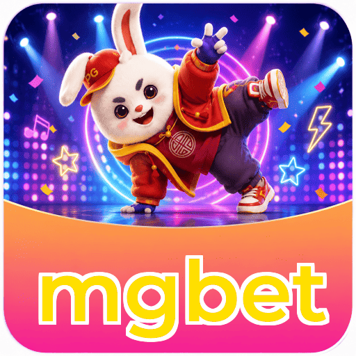 mgbet
