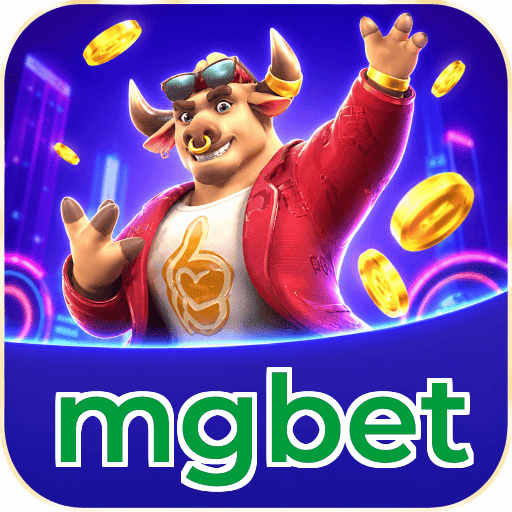 mgbet - Tempos de saque PIX verificados e estatísticas de pagamento