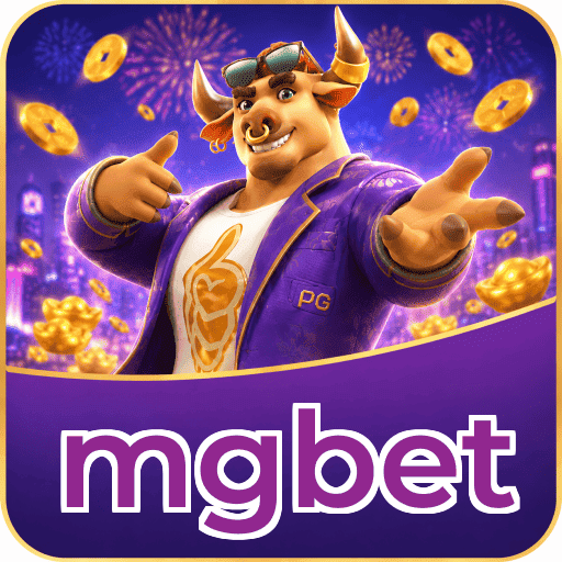 mgbet