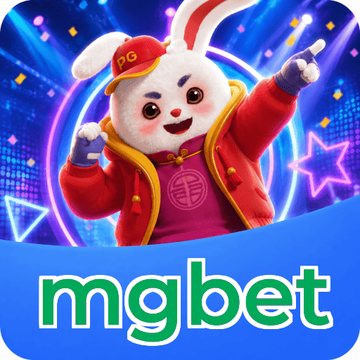 Requisitos do APK da mgbet para Android