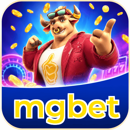 Requisitos do APK da mgbet para Android
