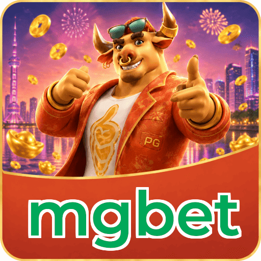 mgbet