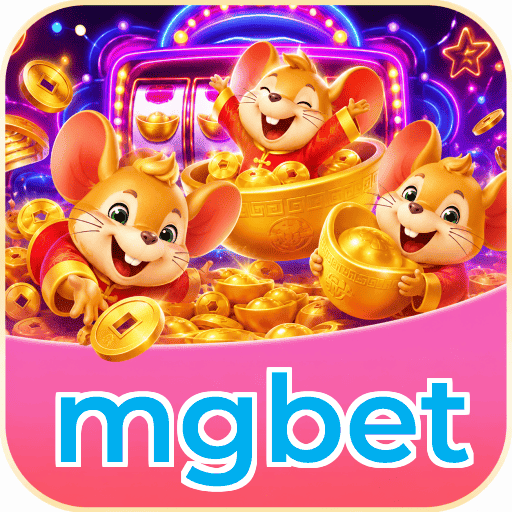 Requisitos do APK da mgbet para Android