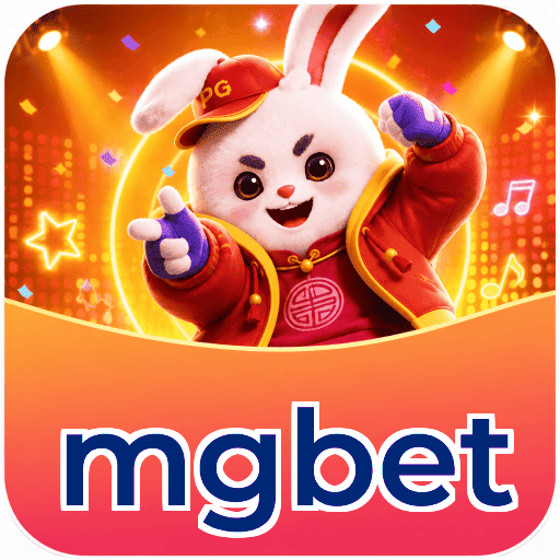 mgbet