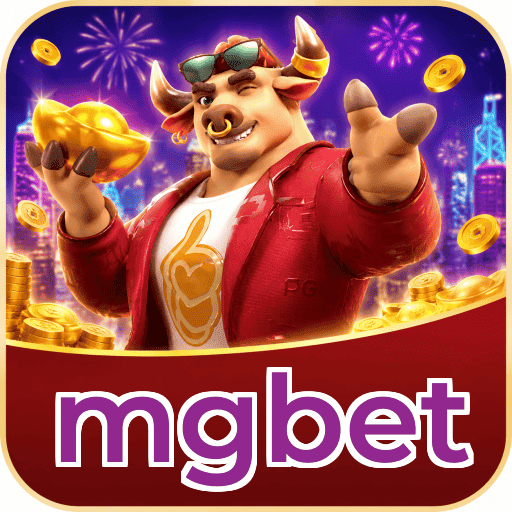 mgbet