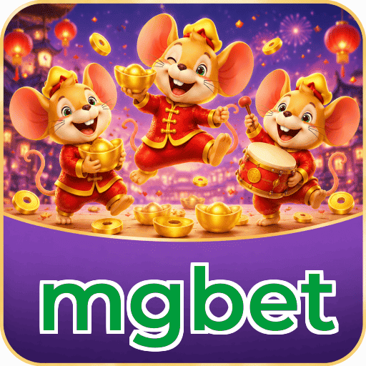 mgbet