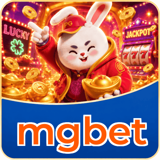 mgbet