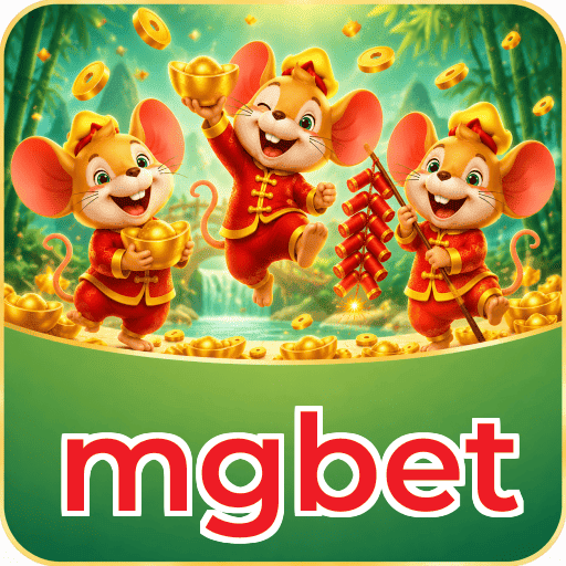 mgbet